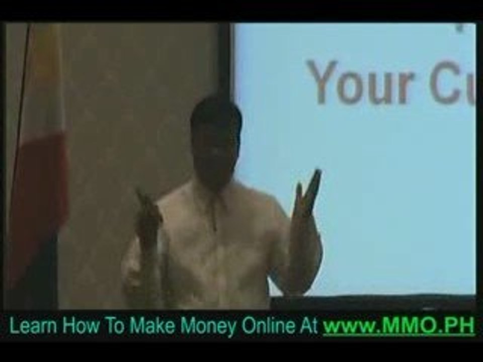 Internet Marketing Courses That Rocks