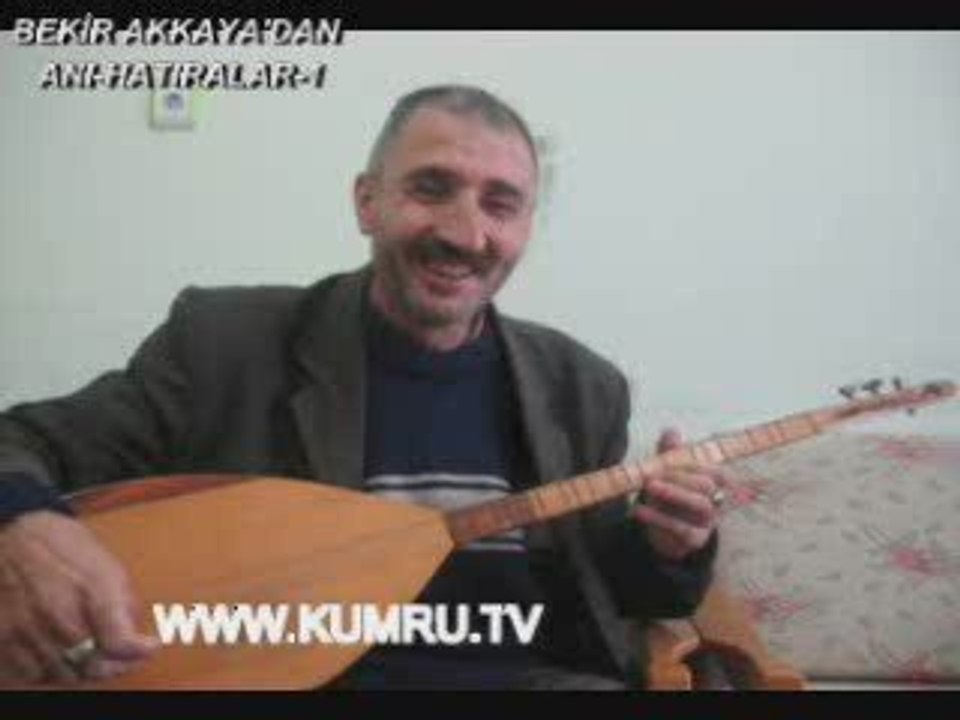 osman_1