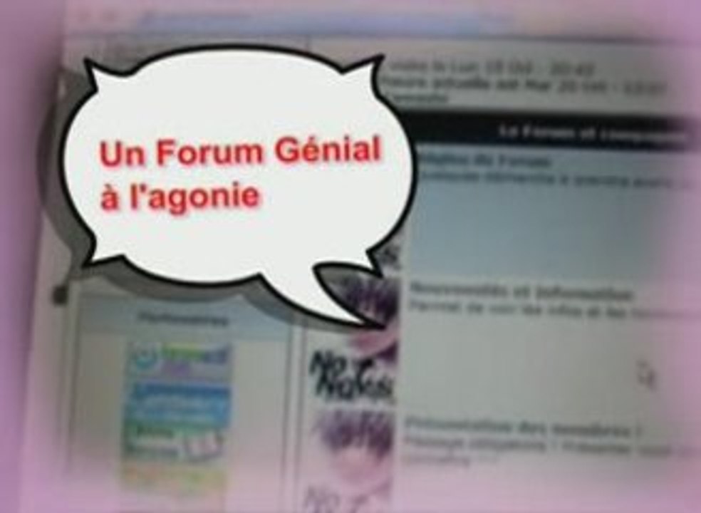 YAOI  NO TAMASHI  MEMBRES A LA RESCOUSSE =)