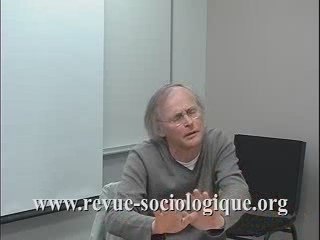 4-Pickering questions 2