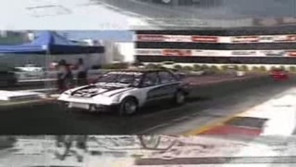Maxi Tuning