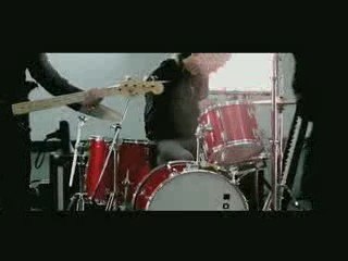 Ghinzu Take it easy Ephelide TV