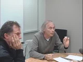 3-Pickering questions 1