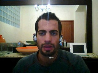 Music Take a bow Rihanna cover