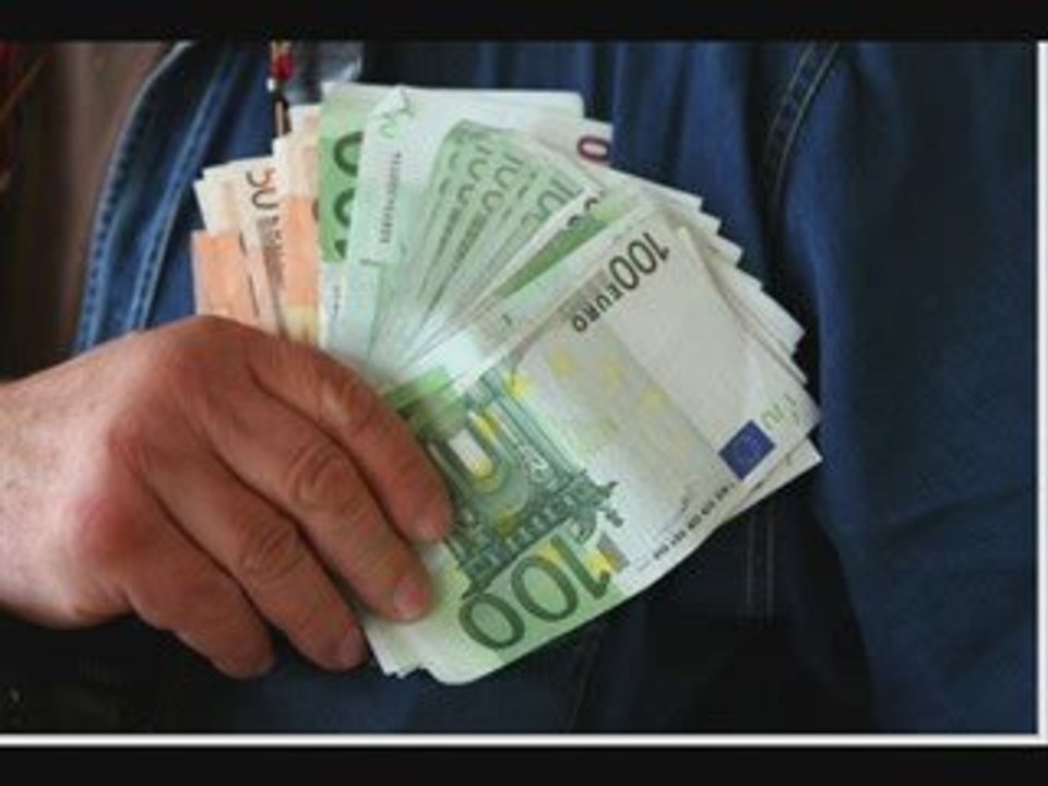 Gagnez vite de l'argent gratuitement