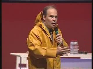 Five Star Congrès La Baule