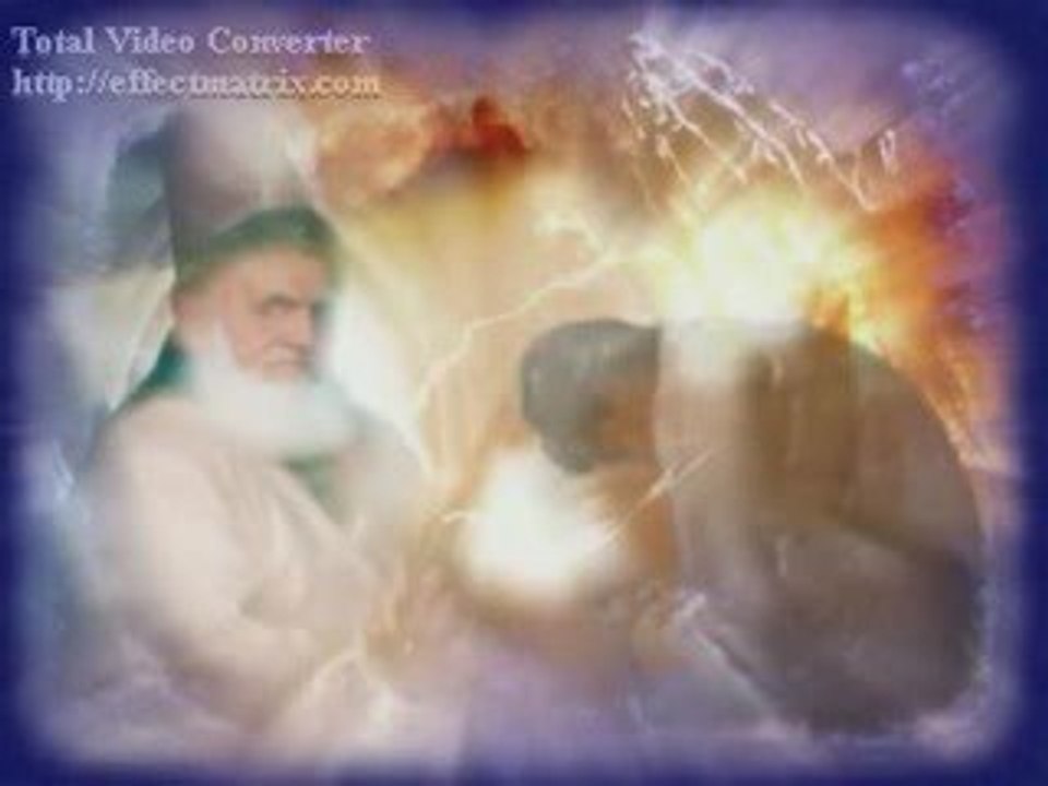 ABDULLAH BABA