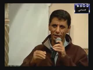 yassine OUABED    ياسين    الحق