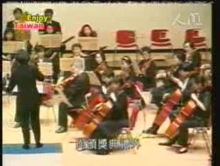 Enjoy Taiwan_風景名勝篇_scenic spots_Sun Yat Sen Memorial Hall