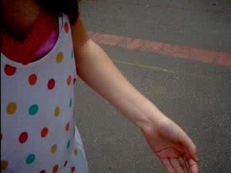 Après l'épreuve d'histoire...