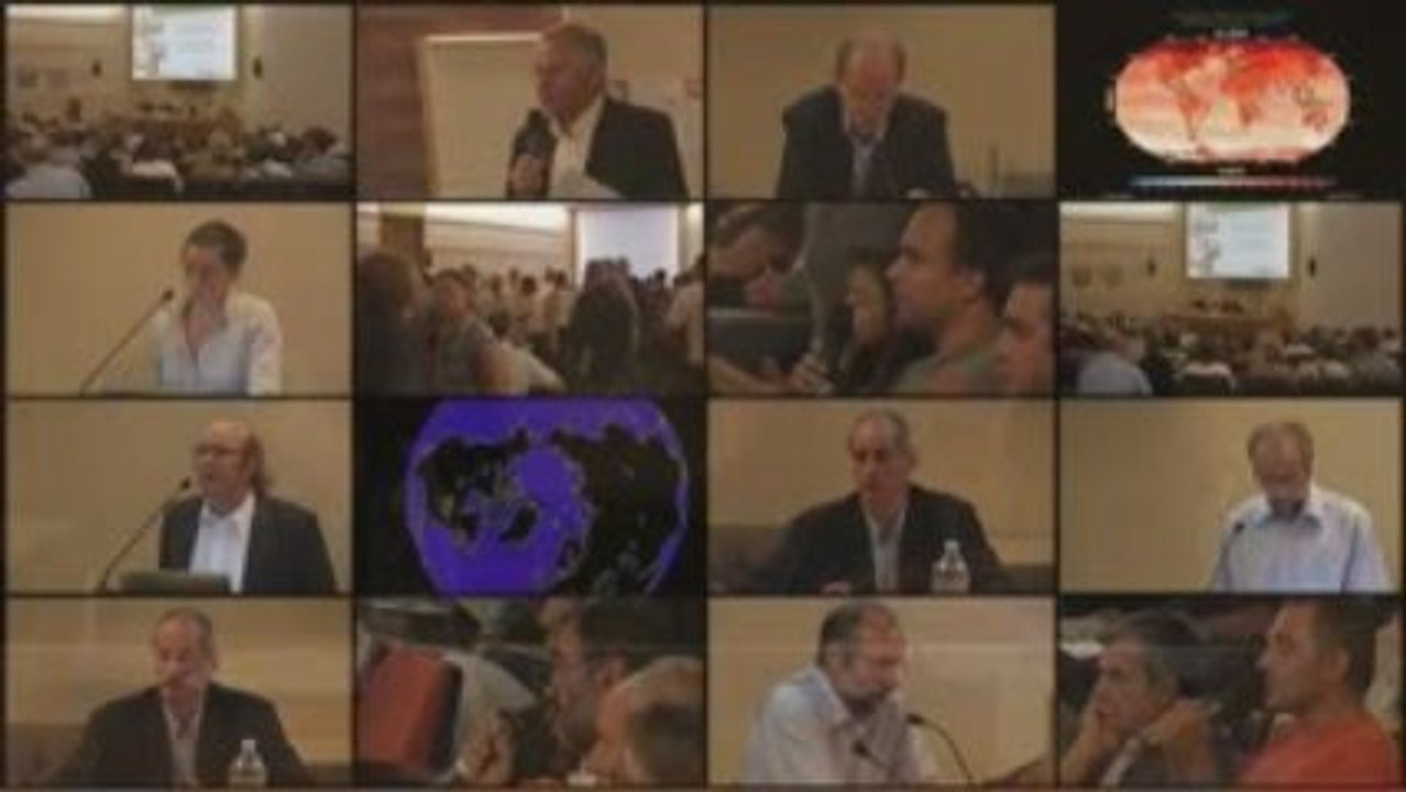 Le Plan Climat du Pays Albigeois et Bastides