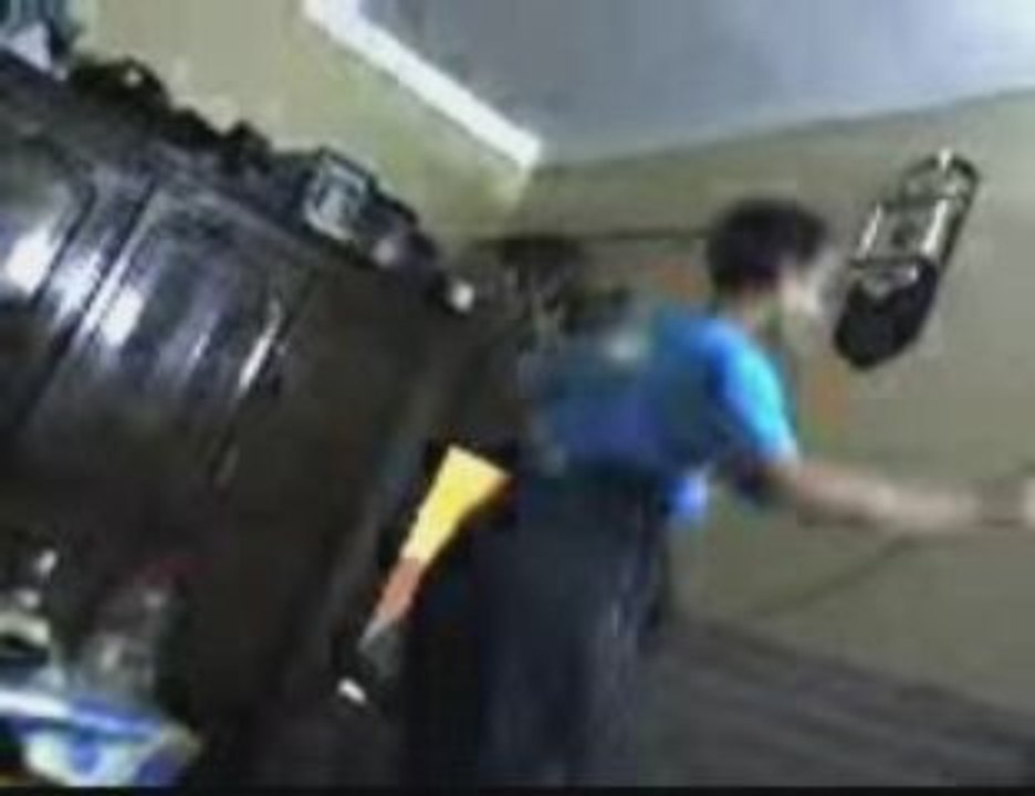 chaabi marocain sur  www.si-lmonadi.c.la