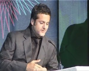 Sanjay Gupta's Hot babes and Bad Boys