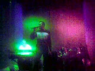 cheb hicham la liberté