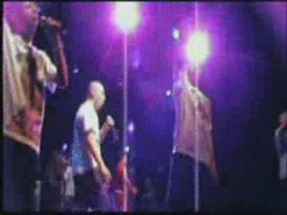 concert 3L8_part.3