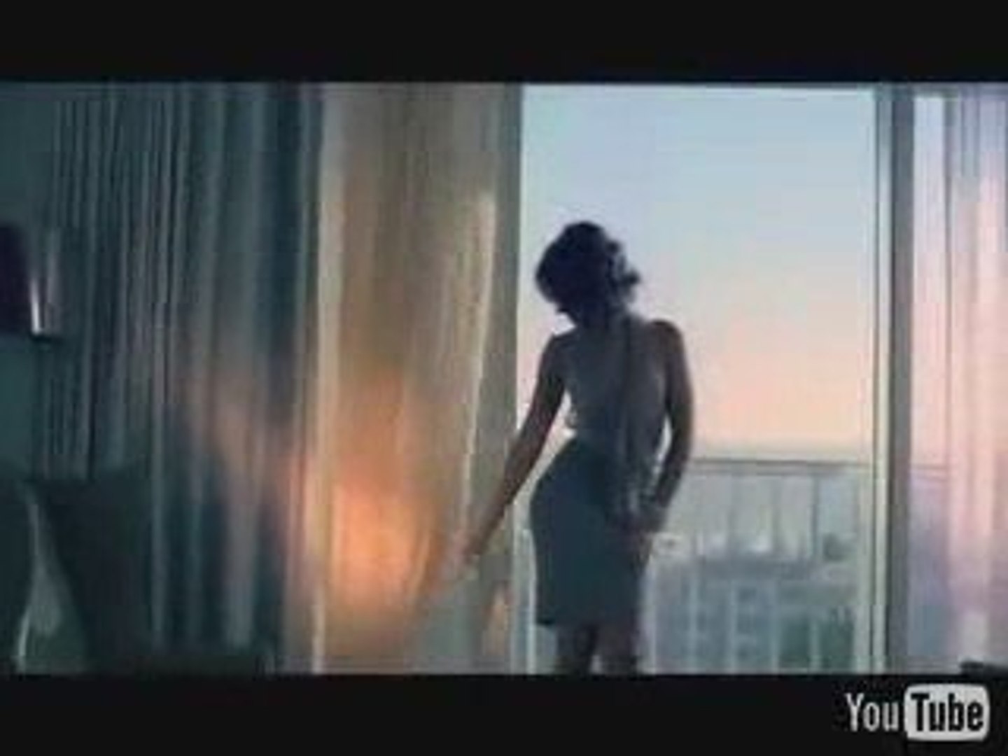 Rihanna - Hate That I Love You