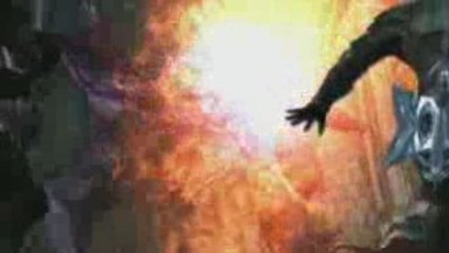 Dragon Age Origins - Creatures Part 2