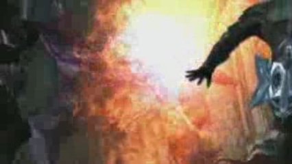 Dragon Age Origins - Creatures Part 2