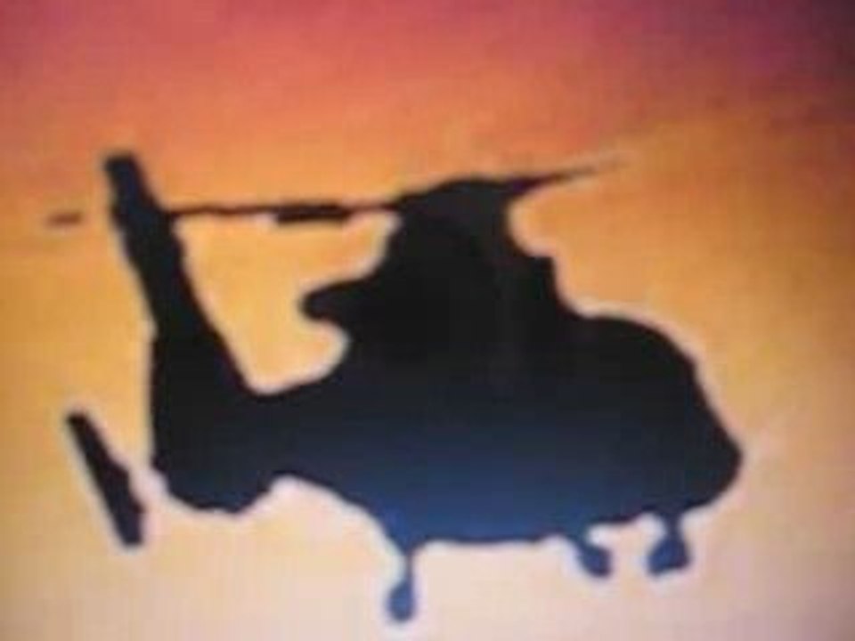 Alain Royer " Pente douce "