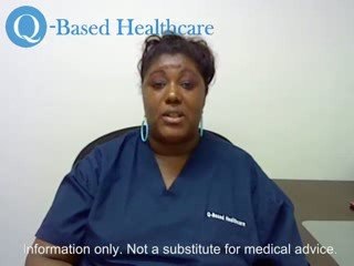 Can your environmental products harm my animals with mange?