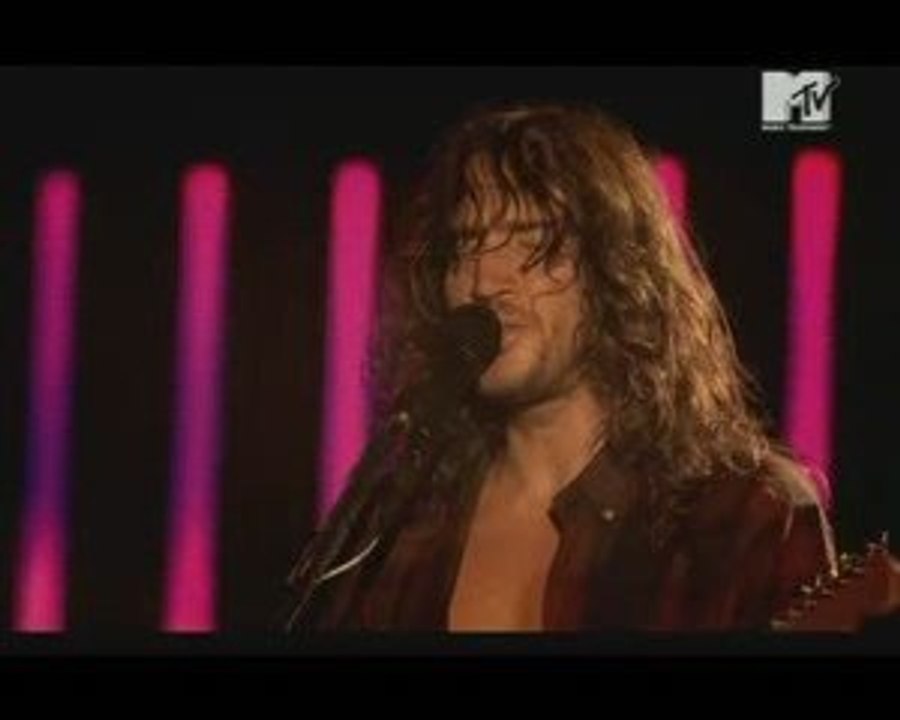 John Frusciante - For Emily, Whenever I May Find Her