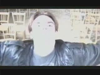 Dolph Versus God part2 (2002)