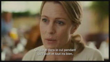 LES VIES PRIVEES DE PIPPA LEE - Bande-annonce du film