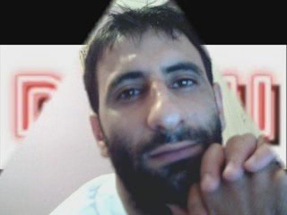 GÜLLÜ(ZALİM YAR) DİJLELİ