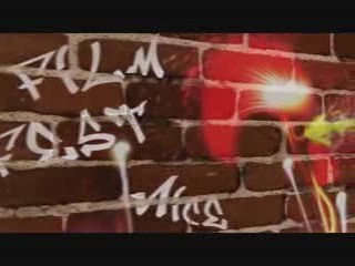 Journal vidéo 16/04 Un festival c'est trop court 2009