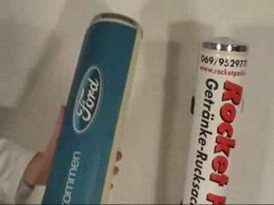 Becherspender aufkleber http.//www.becherspender.info