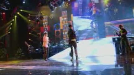 Michael Jackson This is it (HD)