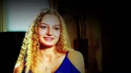 Secret Lives of Women: Mail Order Brides