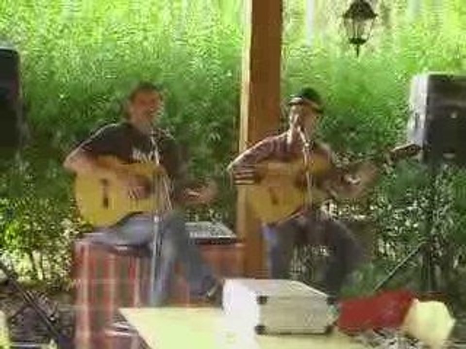 MOV02267