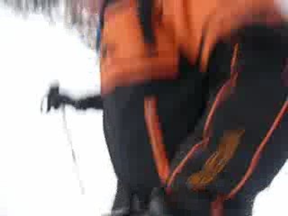 Sortie ski Motopassion30