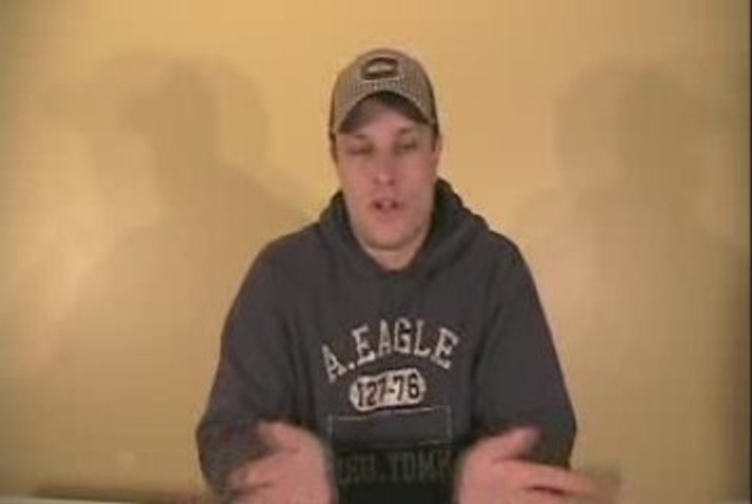 Using Time More Effectively - The 30/30/30/10 Conversation