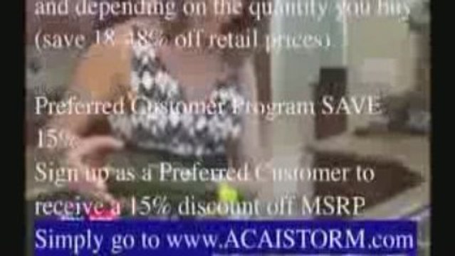 MonaVie Com juice Scam? Monavie com WATCH It NOW...