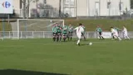 ESK-Plouvorn-CDF#2