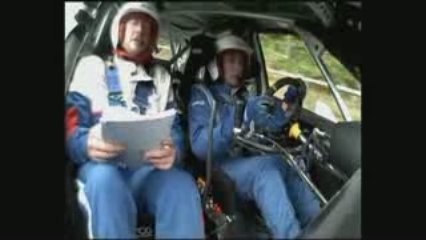 video pour sponsors 2