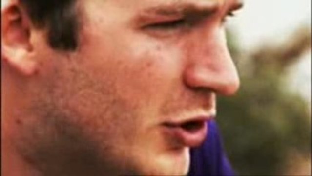 Red Bull Rivals Episode 3 Trailer, T4 - 24 Oct