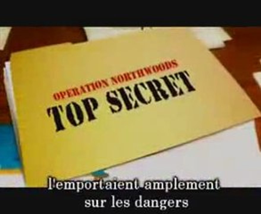 les signes - Intro