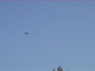 Meeting aérien Toulon 16.09.09 1/4