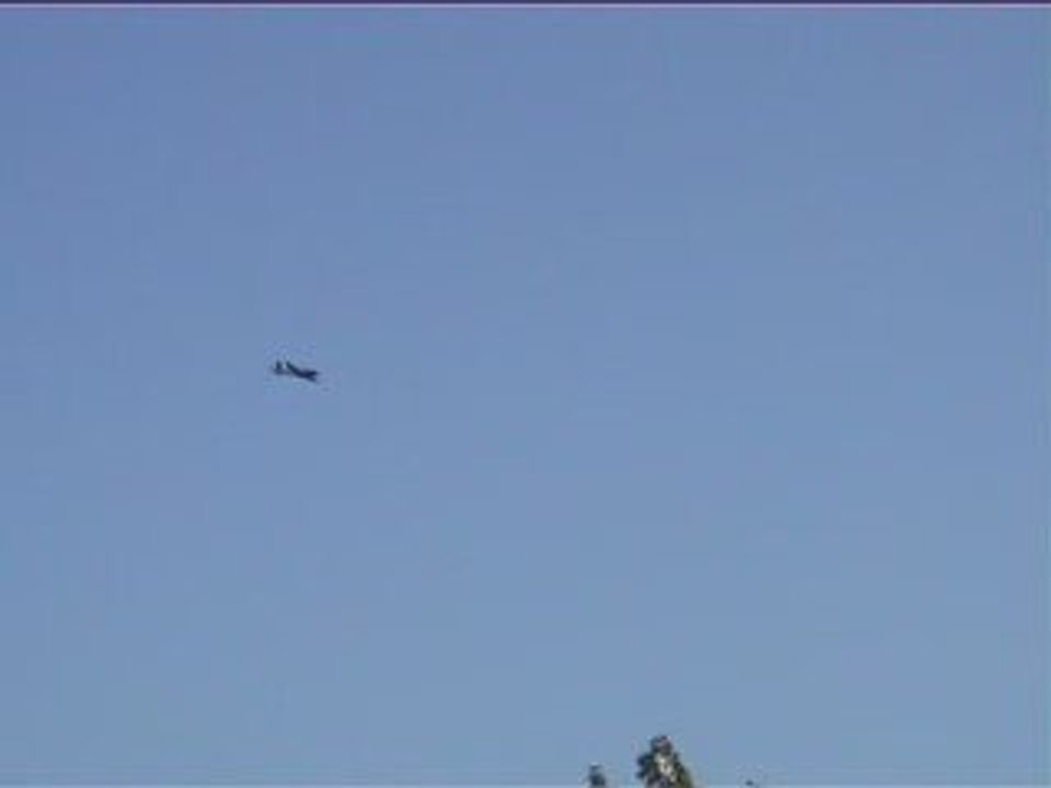 Meeting aérien Toulon 16.09.09 1/4