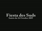 FIESTA DES SUDS 2009 - LE PUBLIC !