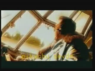 ace of base travel to romantis