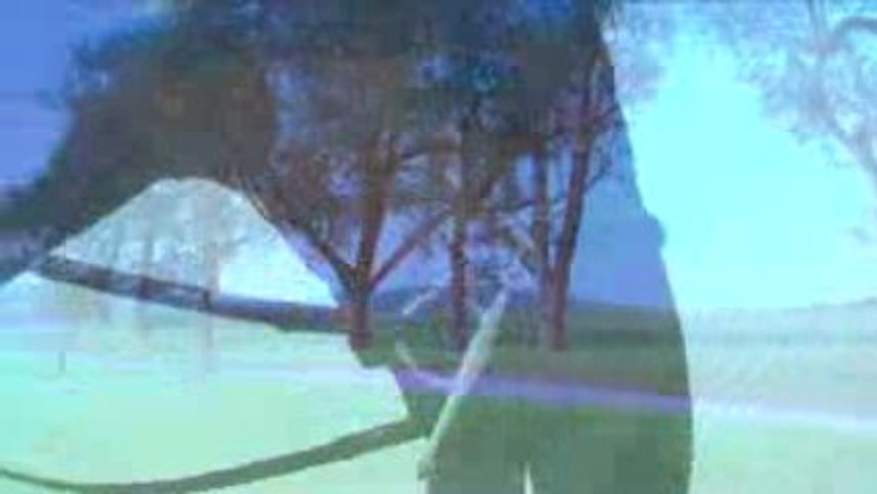 Yo La Tengo - When It's Dark