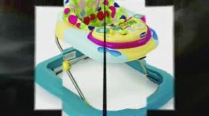 Chicco Baby Products At Kiddisave