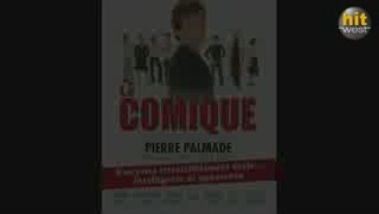 Le comique