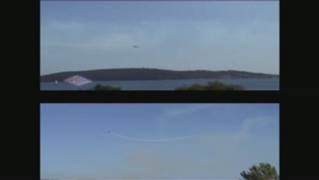 breitling team meeting toulon 16.08.09 2/4