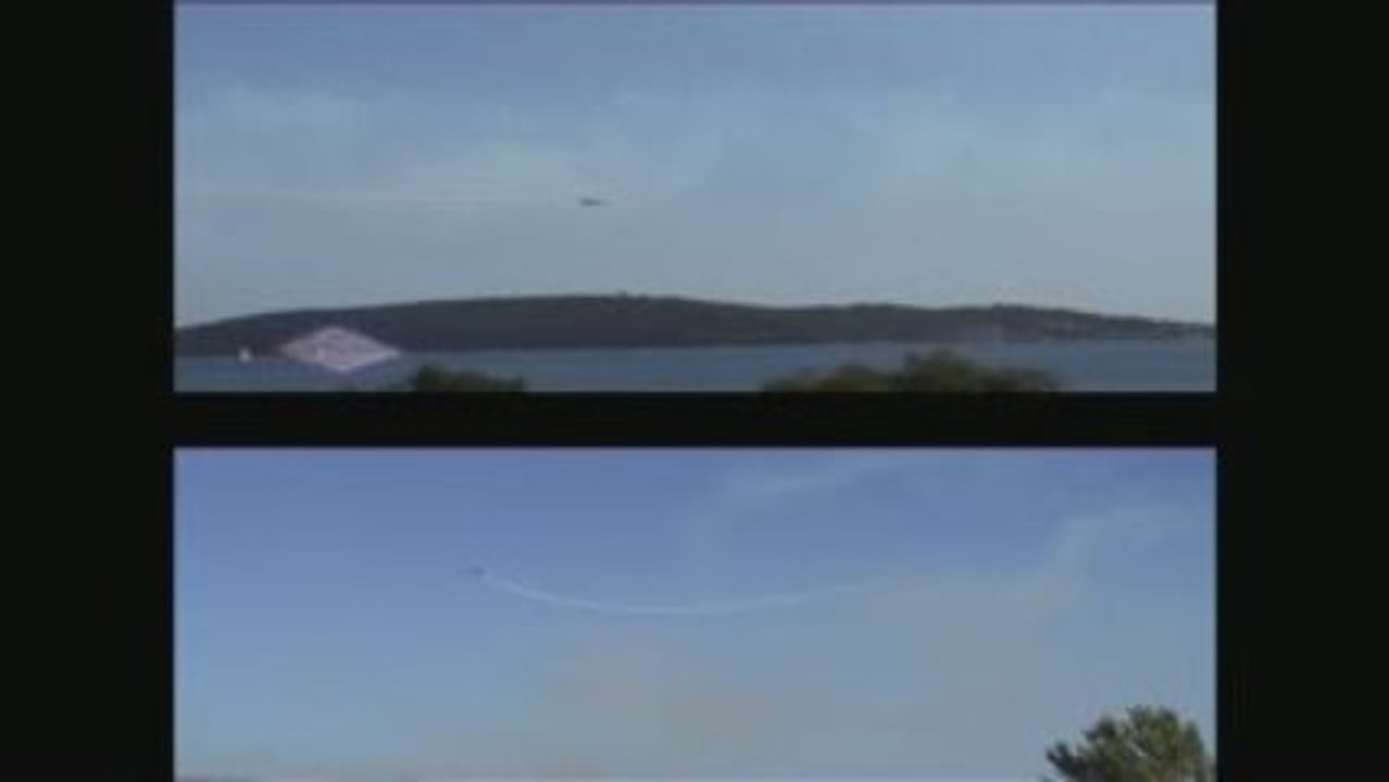 breitling team meeting toulon 16.08.09 2/4