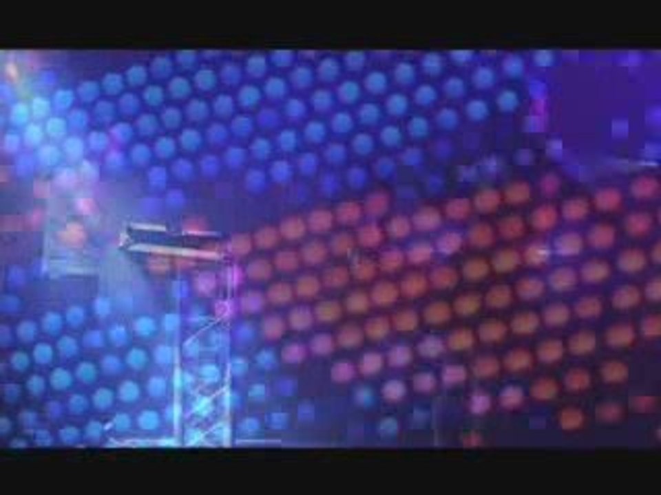 Soirées étudiantes Pression Live